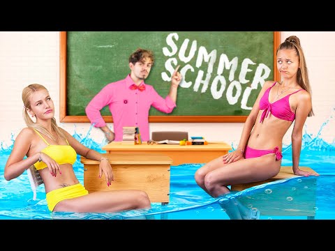 Лето в колледже.mp4 смотреть онлайн