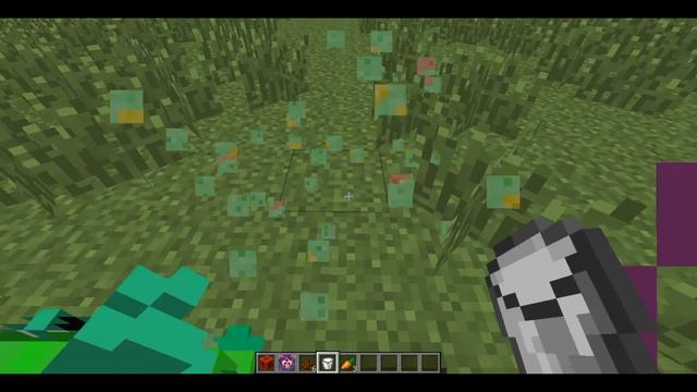 #1 Обзор мода Furby Mania ч.1 смотреть онлайн