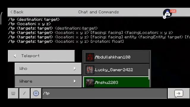 [Hindi] Join Minecraft JAVA+PE SMP | Minecraft Play with Subscriber ? | Join Discord смотреть онлайн