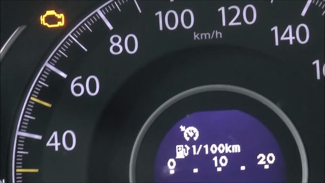 Masło pod korkiem - Silnik na krótkich trasach - Ravenol 0w30 смотреть онлайн