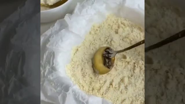 Кулинарные проекты с Валентиной