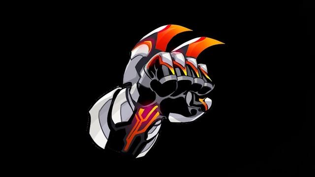 Omega Strikers | How to FORWARD | Collab With AerialSnack смотреть онлайн