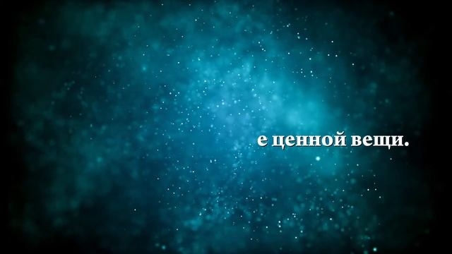 К чему снится мертвый ребенок - Онлайн Сонник Эксперт смотреть онлайн