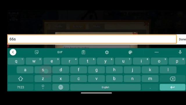 Island Battle: Super Pirates & 6 Giftcode | All Redeem Codes Island Battle: Super Pirates