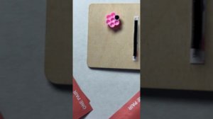 Формирование пучков🎁 Пучки в наращивании ресниц. Способы формирования пучка🩷