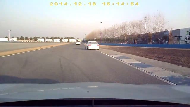 TianMa Circuit in a bone stock GT86 (Frs / Brz) смотреть онлайн