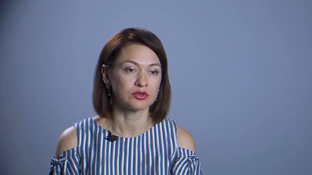 Головные боли смотреть онлайн