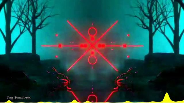 🔴►Клубная Музыка🎧(Music Jonth & Hilefex-Non Stop)🔥✅ смотреть онлайн