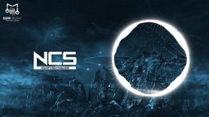 Egzod & Maestro Chives - Royalty ( ft.Neoni ) [NCS Release]