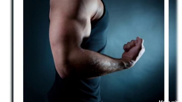 Testosteron gormoni haqida ma'lumot. смотреть онлайн