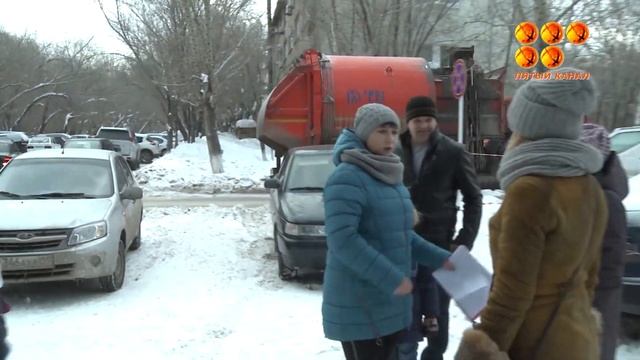 Опять стройка смотреть онлайн