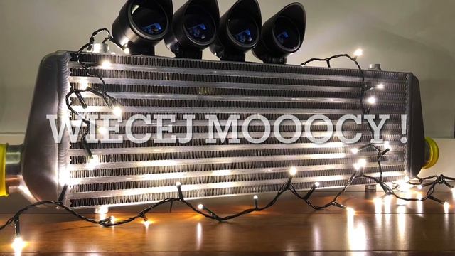 TURBO CORSA 1.7 cdti смотреть онлайн