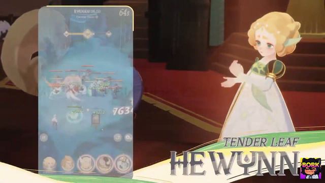 Expected Release Dates, NSFW, Limbus Company breakdowns, & more September #3 [ Gacha News Weekly ] смотреть онлайн