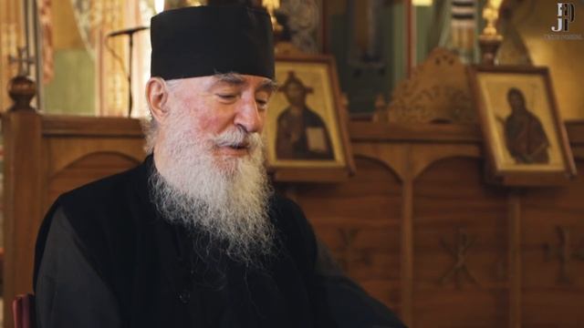 Слова доброты и сострадания