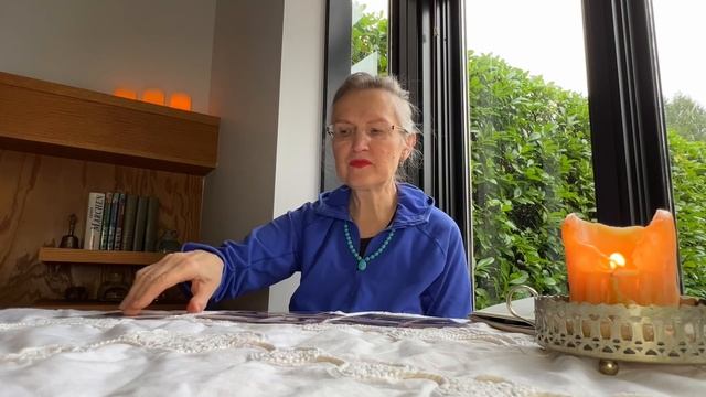 СИЛЬНЕЙШИЙ РИТУАЛ ЧИСТКА, ОБРАТКА ВРАГАМ !!! ОЧИЩЕНИЕ ОТ КРАДНИКА. ЗАЩИТА. ВОЗВРАТ ДЕНЕГ И ЛЮБВИ??? смотреть онлайн