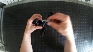 ремонт karcher клапан химии karcher k2 basic