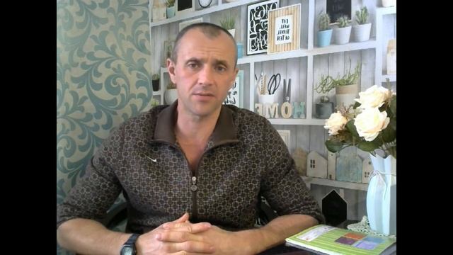 ПОЛЕЗНЫЕ НАПИТКИ-КАКИЕ? #напитки_полезные#ПП_напитки