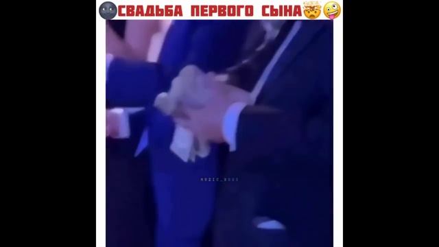 Подборка лучших роликов из Инстаграма #88 смотреть онлайн