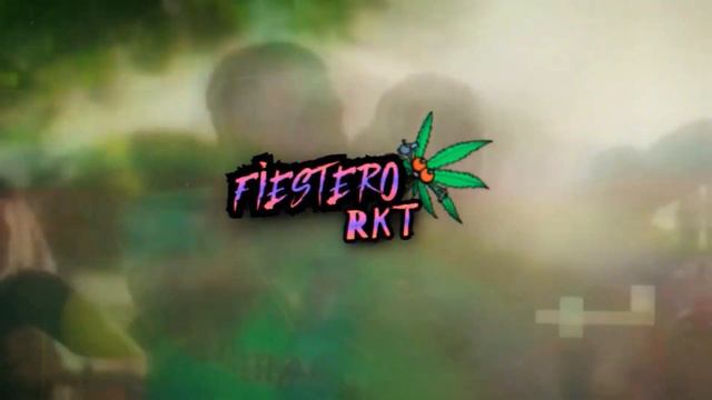 🔥 FIESTERO RKT #22 / 🥵 RKT 2022 | 🍺 CHILLING - MIX ✘ Cheta Joda