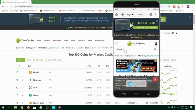 Pi Node and Pi Price Full Detail (hindi | urdu) смотреть онлайн