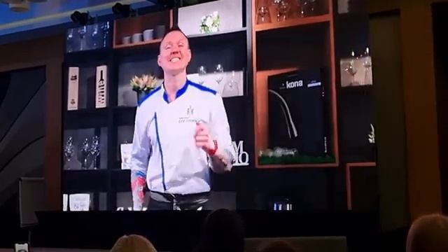 Клетчатка. Балансер Bio-topping смотреть онлайн