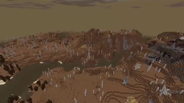 Minecraft horror mods pe | Minecraft horror mods | Minecraft mods | Cave dweller смотреть онлайн