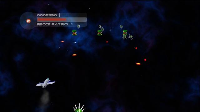 Vaderz Indie Game Gameplay смотреть онлайн