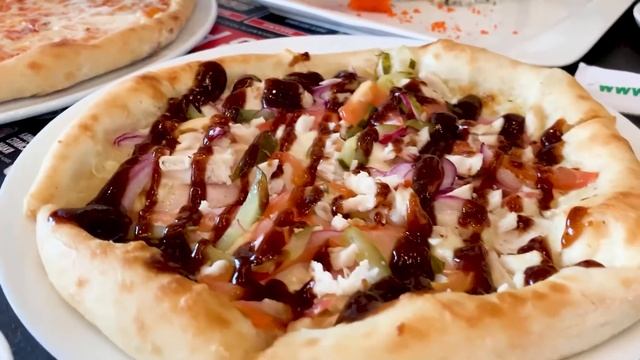 ВЛОГ: МОЁ 1 Сентября ? 11 Класс ? Не могу Определиться... смотреть онлайн