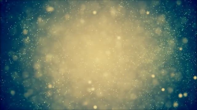 Аллилуйя ( минус ) смотреть онлайн