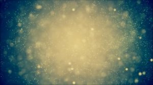 Аллилуйя ( минус )