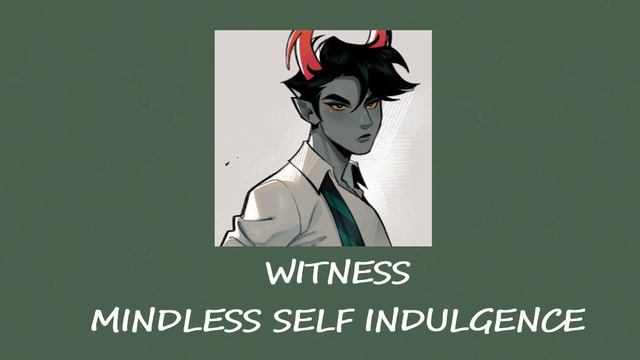 Lanque Bombyx Playlist смотреть онлайн
