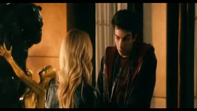 Ученик чародея смотреть онлайн