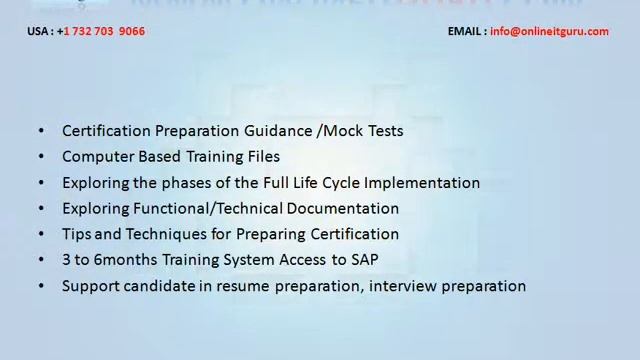 ONLINEITGURU offers ORACLE online training, training with 12+ years real time expert, смотреть онлайн