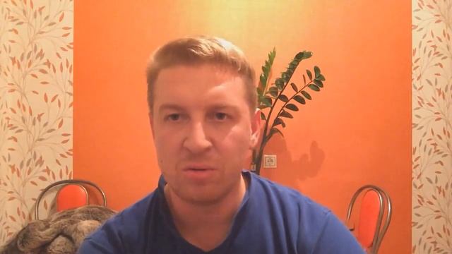 АвтолайфхаК Размораживатель стекол смотреть онлайн