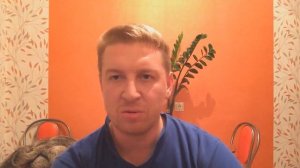 АвтолайфхаК Размораживатель стекол