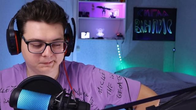 Брук VS Рюма! Ван-Пис 351-352 серия | Реакция на аниме