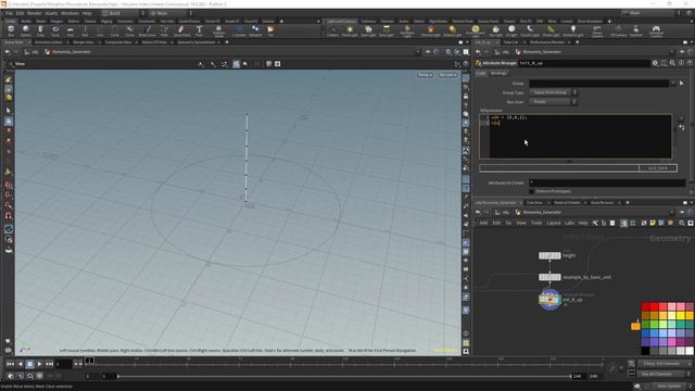0--4.01_Basic_Structure смотреть онлайн