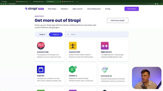 How To Create and Publish Your First NPM Package смотреть онлайн
