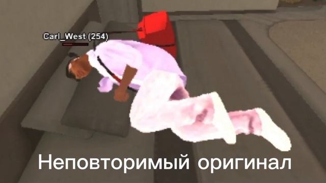 Негр спит смотреть онлайн