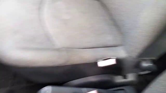 RENAULT Clio 1.2 cat 5 porte Confort Authentique смотреть онлайн