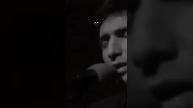 Strana zaroktiya me 😊 Ez evîndar kirim herdu çavên te. смотреть онлайн