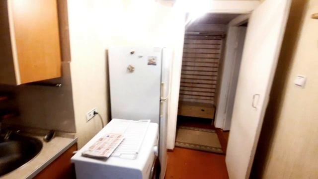 пер.Ремонтный 4 смотреть онлайн