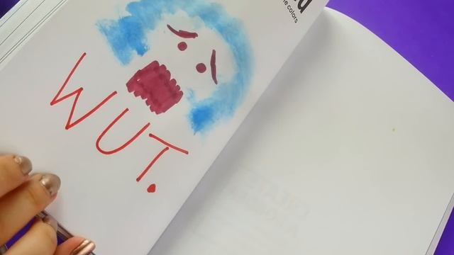 Create This Book 2 INTRODUCTION (Ep. 1) смотреть онлайн