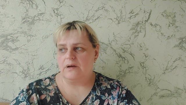 Почему редко выпускаю ролики смотреть онлайн