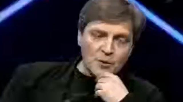 Невзоров один из носителей тайного знания смотреть онлайн