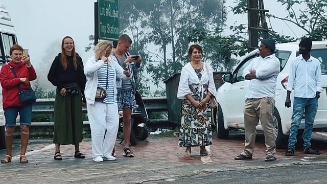 Штат Керала Южная Индия смотреть онлайн