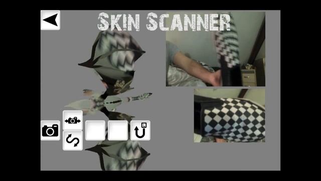 Dragons Online - Day 10 - Themes and Skin Scanner - Developer Stephen Allen смотреть онлайн