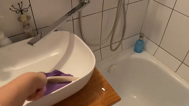 Экперимент и красивый декор из Фикс Прайса. Организация на кухне ( переделываю) Грибные котлеты смотреть онлайн