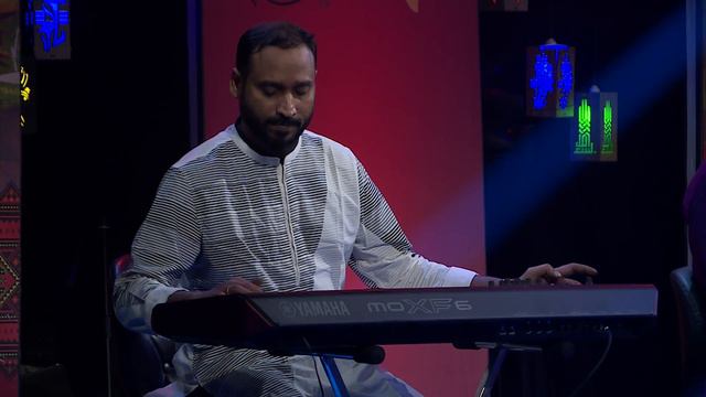 এক বালিশে দুইটি মাথা | Ak Balishe Duiti Matha | Ayesha Jebin Dipa | Bangla Baul | Nagorik Music смотреть онлайн