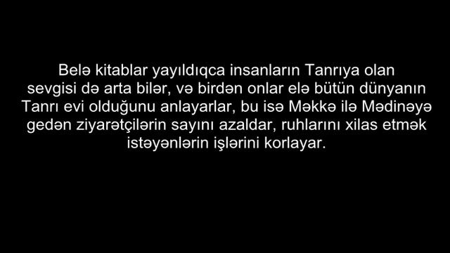 Volter "Kitab oxumağın qorxunc ziyanlari haqda" смотреть онлайн